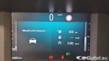 Opel  Corsa 1.2 Direct Injection Turbo 74kW GS #5