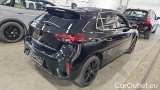  Opel  Corsa 1.2 Direct Injection Turbo 74kW GS #4
