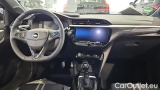  Opel  Corsa 1.2 Direct Injection Turbo 74kW GS #6