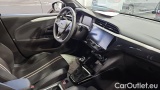  Opel  Corsa 1.2 Direct Injection Turbo 74kW GS #7