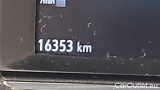  Opel  Corsa 1.2 Direct Injection Turbo 74kW GS #9