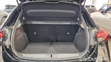  Opel  Corsa 1.2 Direct Injection Turbo 74kW GS #8