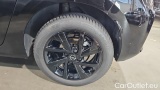  Opel  Corsa 1.2 Direct Injection Turbo 74kW GS #10