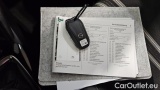  Opel  Corsa 1.2 Direct Injection Turbo 74kW GS #12
