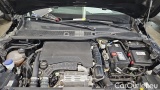  Opel  Corsa 1.2 Direct Injection Turbo 74kW GS #11