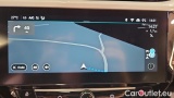  Opel  Corsa 1.2 Direct Injection Turbo 74kW GS #13