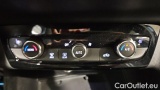  Opel  Corsa 1.2 Direct Injection Turbo 74kW GS #14
