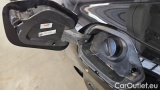  Opel  Corsa 1.2 Direct Injection Turbo 74kW GS #15