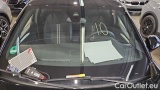  Opel  Corsa 1.2 Direct Injection Turbo 74kW GS #16
