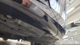  Opel  Corsa 1.2 Direct Injection Turbo 74kW GS #18