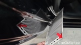  Opel  Corsa 1.2 Direct Injection Turbo 74kW GS #24