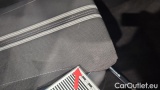  Opel  Corsa 1.2 Direct Injection Turbo 74kW GS #25