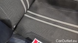  Opel  Corsa 1.2 Direct Injection Turbo 74kW GS #26