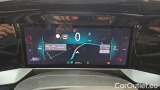  Opel  Mokka 1.2 Turbo 96kW GS Auto #5