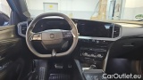  Opel  Mokka 1.2 Turbo 96kW GS Auto #6