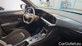  Opel  Mokka 1.2 Turbo 96kW GS Auto #7
