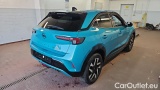  Opel  Mokka 1.2 Turbo 96kW GS Auto #4