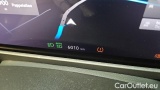  Opel  Mokka 1.2 Turbo 96kW GS Auto #9
