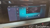  Opel  Mokka 1.2 Turbo 96kW GS Auto #14