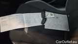  Opel  Mokka 1.2 Turbo 96kW GS Auto #12