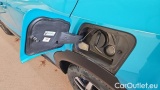  Opel  Mokka 1.2 Turbo 96kW GS Auto #15