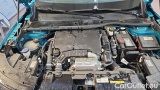  Opel  Mokka 1.2 Turbo 96kW GS Auto #11