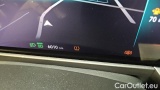  Opel  Mokka 1.2 Turbo 96kW GS Auto #17