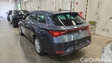  Seat  Leon 2.0 TDI 110kW Style DSG Sportstourer #3