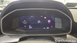  Seat  Leon 2.0 TDI 110kW Style DSG Sportstourer #5