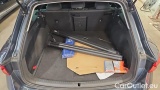  Seat  Leon 2.0 TDI 110kW Style DSG Sportstourer #8
