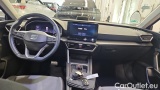  Seat  Leon 2.0 TDI 110kW Style DSG Sportstourer #6