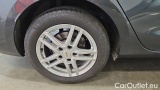  Seat  Leon 2.0 TDI 110kW Style DSG Sportstourer #10