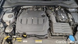  Seat  Leon 2.0 TDI 110kW Style DSG Sportstourer #11