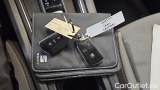  Seat  Leon 2.0 TDI 110kW Style DSG Sportstourer #12