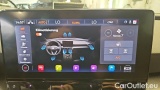  Seat  Leon 2.0 TDI 110kW Style DSG Sportstourer #14