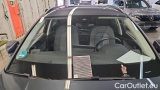  Seat  Leon 2.0 TDI 110kW Style DSG Sportstourer #16