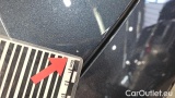  Seat  Leon 2.0 TDI 110kW Style DSG Sportstourer #18
