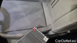  Seat  Leon 2.0 TDI 110kW Style DSG Sportstourer #21