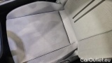  Seat  Leon 2.0 TDI 110kW Style DSG Sportstourer #23