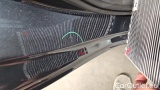  Seat  Leon 2.0 TDI 110kW Style DSG Sportstourer #26
