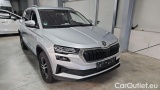  Skoda  Karoq 2.0l TDI DSG 4x4 TOUR #2