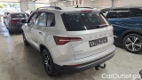  Skoda  Karoq 2.0l TDI DSG 4x4 TOUR #3