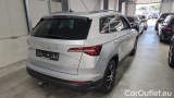  Skoda  Karoq 2.0l TDI DSG 4x4 TOUR #4