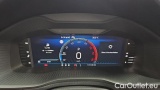  Skoda  Karoq 2.0l TDI DSG 4x4 TOUR #5