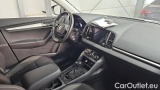  Skoda  Karoq 2.0l TDI DSG 4x4 TOUR #7
