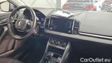  Skoda  Karoq 2.0l TDI DSG 4x4 TOUR #6