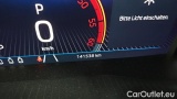  Skoda  Karoq 2.0l TDI DSG 4x4 TOUR #9