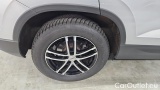  Skoda  Karoq 2.0l TDI DSG 4x4 TOUR #10