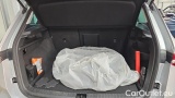  Skoda  Karoq 2.0l TDI DSG 4x4 TOUR #8