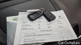  Skoda  Karoq 2.0l TDI DSG 4x4 TOUR #12